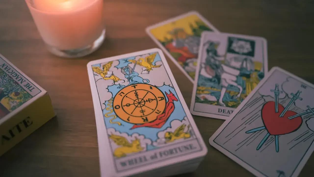 Гороскоп на 21 жовтня 2025 року для всіх знаків Зодіаку