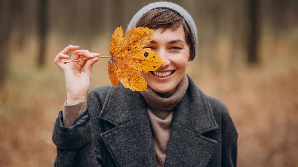 Гороскоп на 7 жовтня 2025 року: день, що принесе зміни й нові можливості для всіх знаків Зодіаку