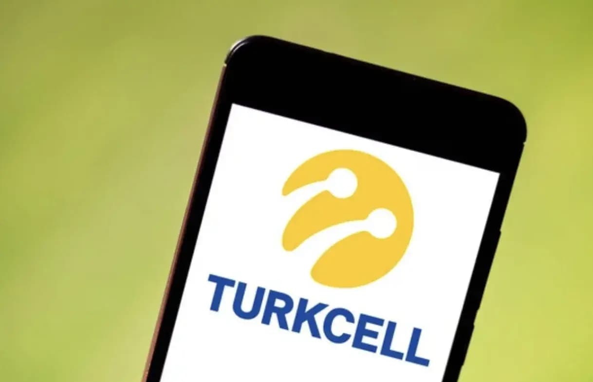 Ексвласник lifecell побудує перший глобальний датацентр Google у Туреччині