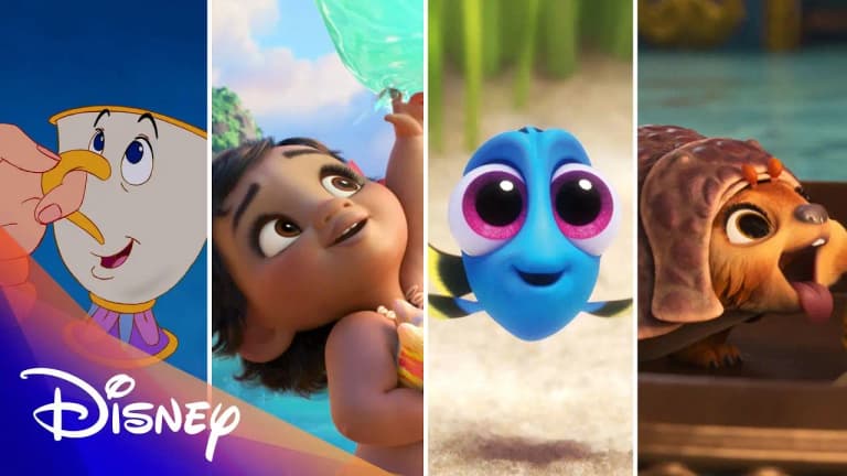 Disney та Google досягли угоди — канали повернулися на YouTube TV