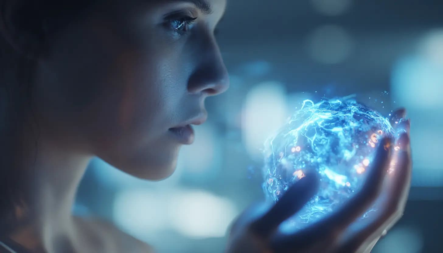 Вчені близькі до функціонального лікування діабету — і це вперше за 100 років