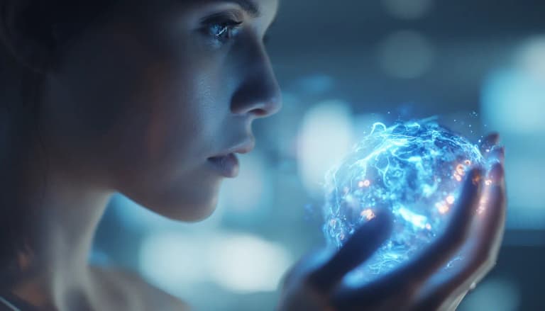 Вчені близькі до функціонального лікування діабету — і це вперше за 100 років