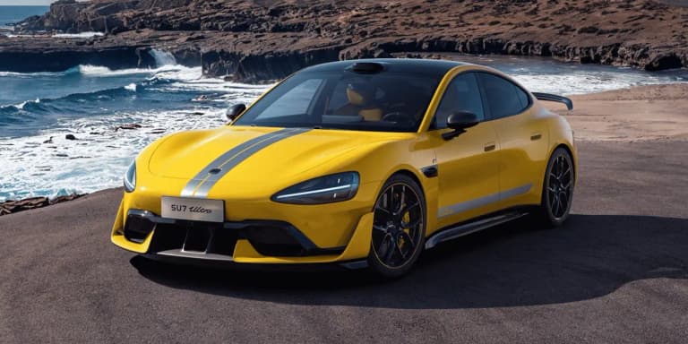 Суд змусив Xiaomi повернути 10 000 юанів, хоча клієнтка внесла лише половину