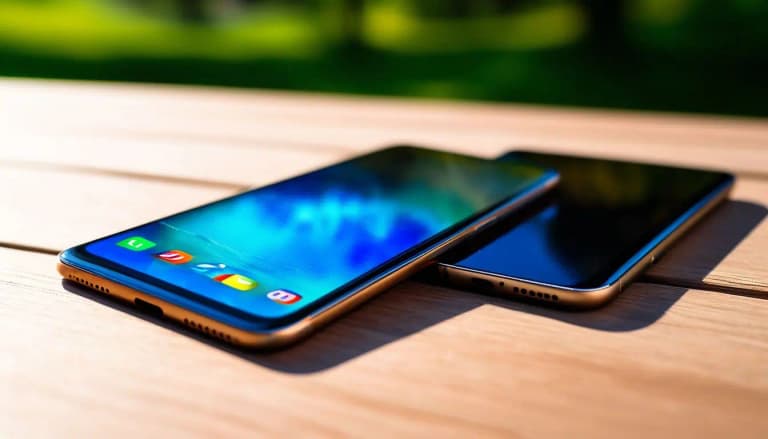 Як продовжити життя OLED-екрану: прості поради