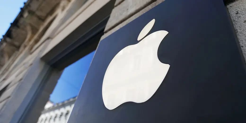 Apple змінює керівництво AI: Джаннандреа йде, його місце займе екстопменеджер Microsoft та Google