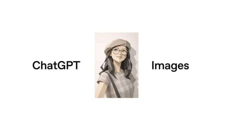 OpenAI оновила генерацію зображень у ChatGPT: що вміє нова модель GPT Image 1.5