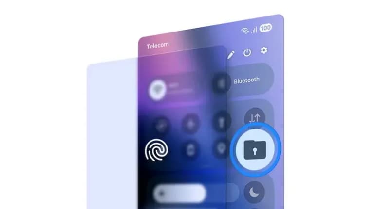 Galaxy S26 отримає функції, яких давно бракувало Android