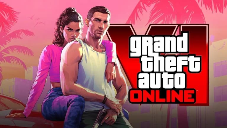 Суд проти Rockstar розкрив можливі функції GTA 6 Online