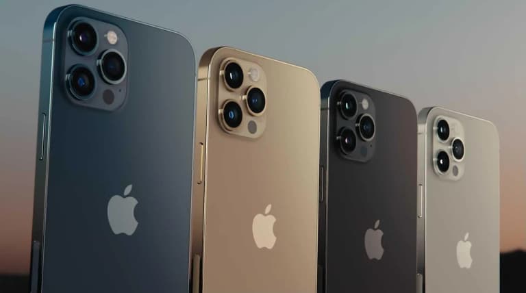 Apple фактично встановила новий цикл оновлення iPhone