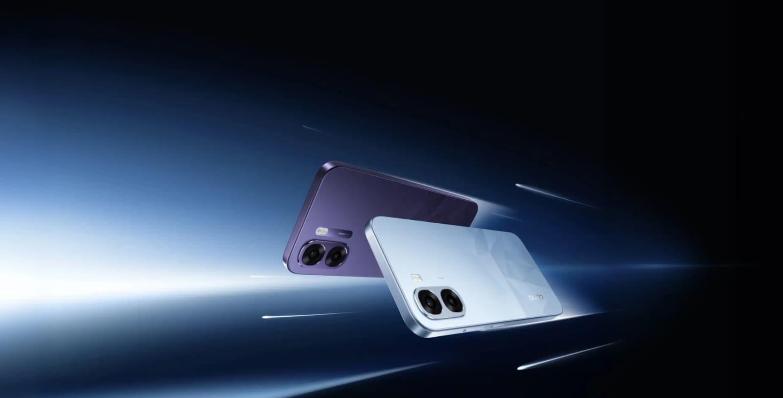 Oppo готує доступний смартфон із 5G та зарядом на два дні