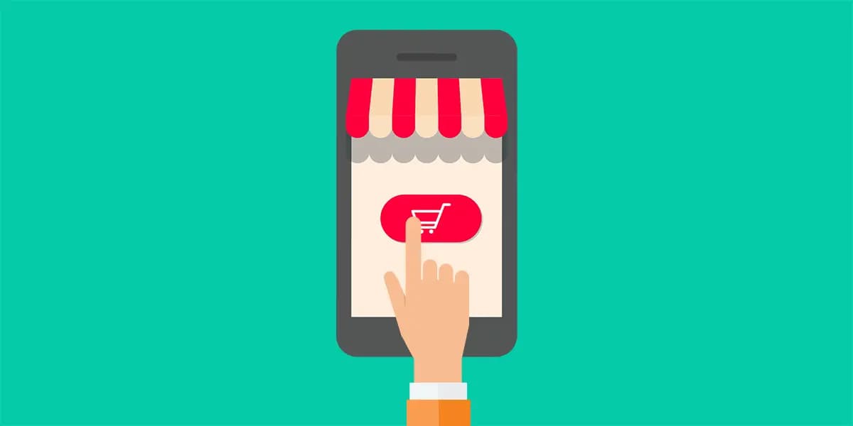 Розробка інтернет-магазинів: сучасний підхід до розвитку бізнесу