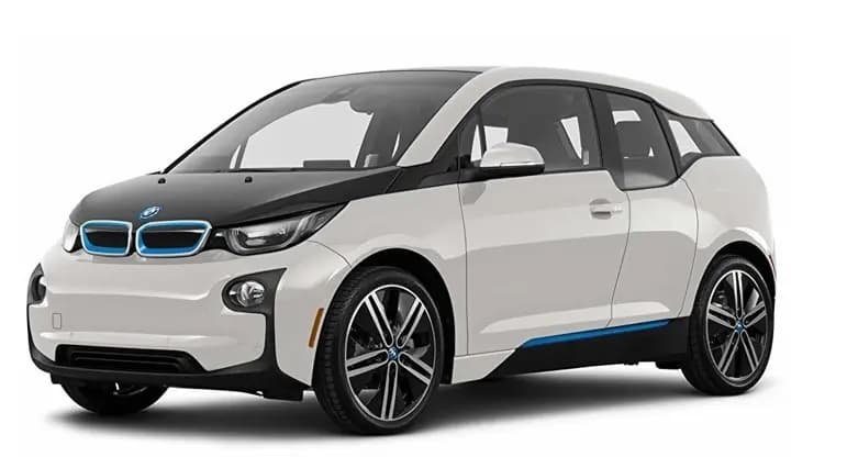 OLX — запчастини з Польщі від AutoDil