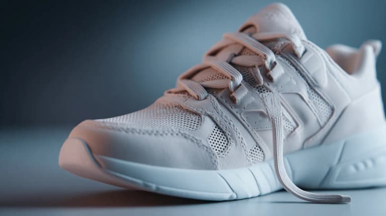 Інклюзивність у дії: Adidas представив сервіс Single Shoe Service