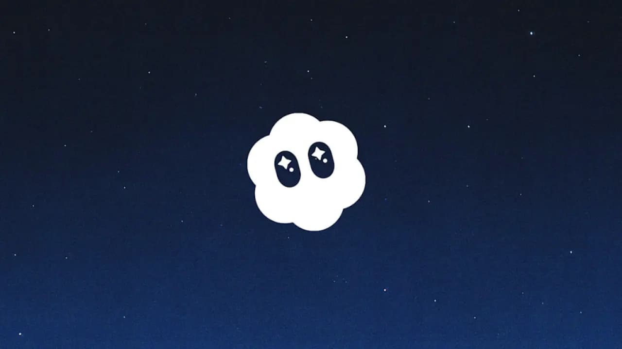 Кінець Sora: OpenAI відмовляється від генерації відео