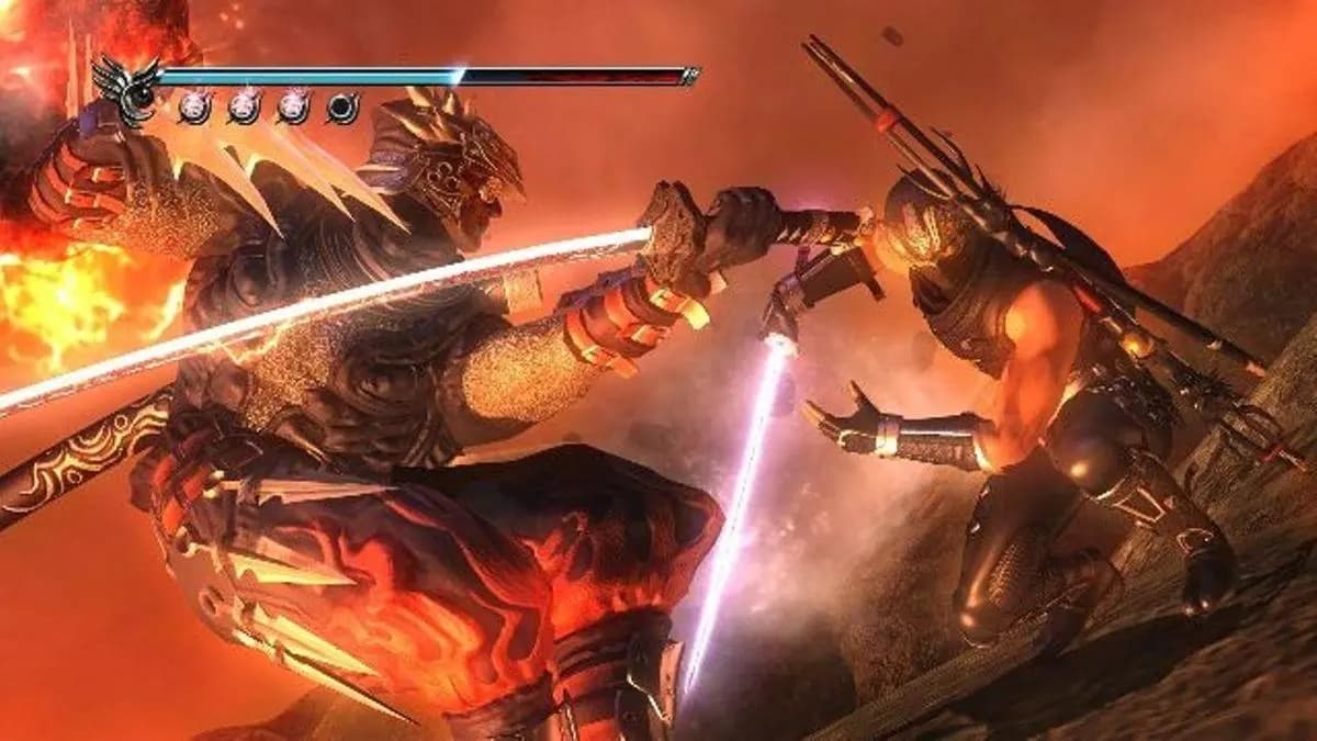 Рекорд PlayStation: отримано “недосяжну” платину