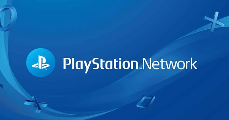 Один із найвідоміших профілів PSN припинив існування через хакера