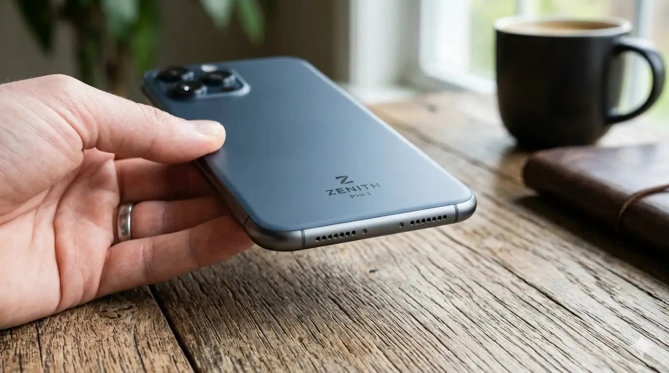 USB-C може зникнути: ЄС відкрив шлях до смартфонів без роз’єму