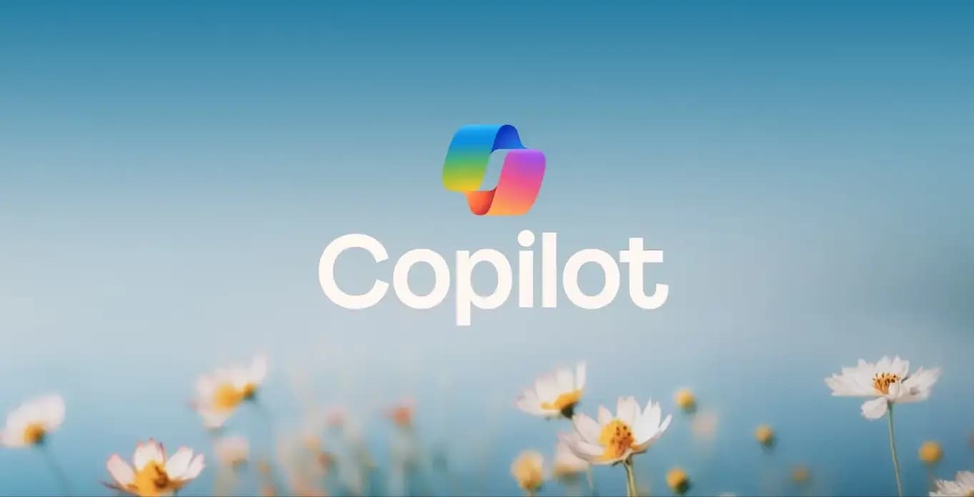 Попередження від Microsoft: не довіряйте Copilot повністю