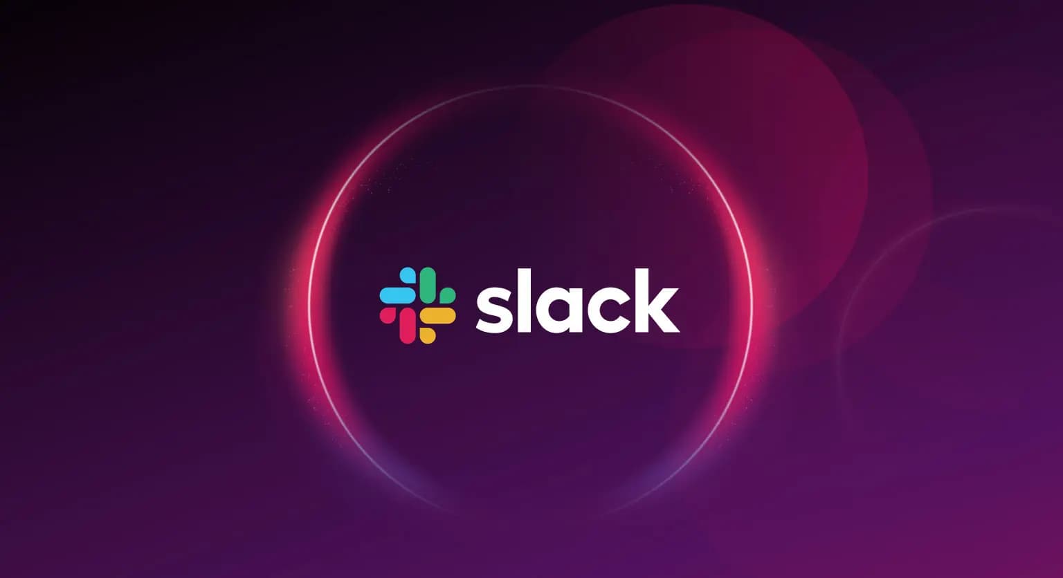 Slack отримав масштабне AI-оновлення — що зміниться для користувачів