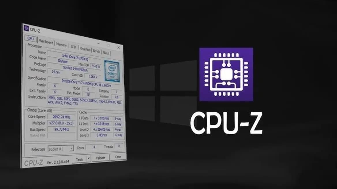 Заміна файлів чи збій доставки: що відомо про інсталятори HWMonitor 1.63
