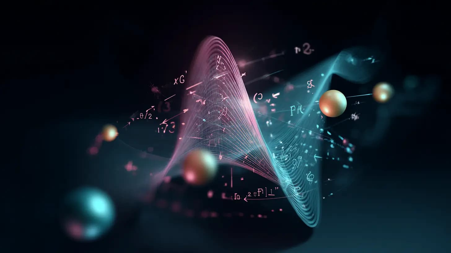 ChatGPT вперше допоміг розв’язати математичну гіпотезу