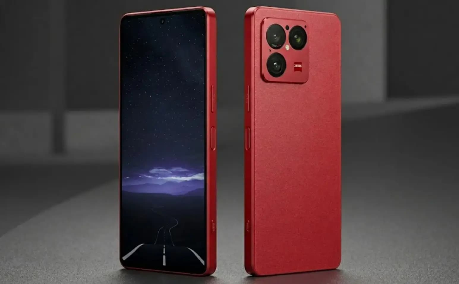 Xperia 1 VIII отримає незвичну камеру: перші деталі