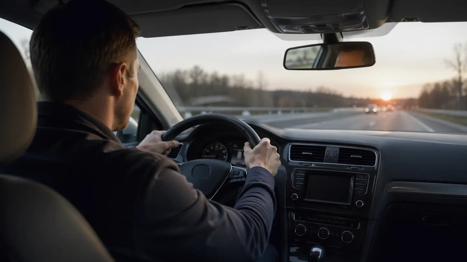 Цей звук після вимкнення авто ігнорують дарма: що він означає