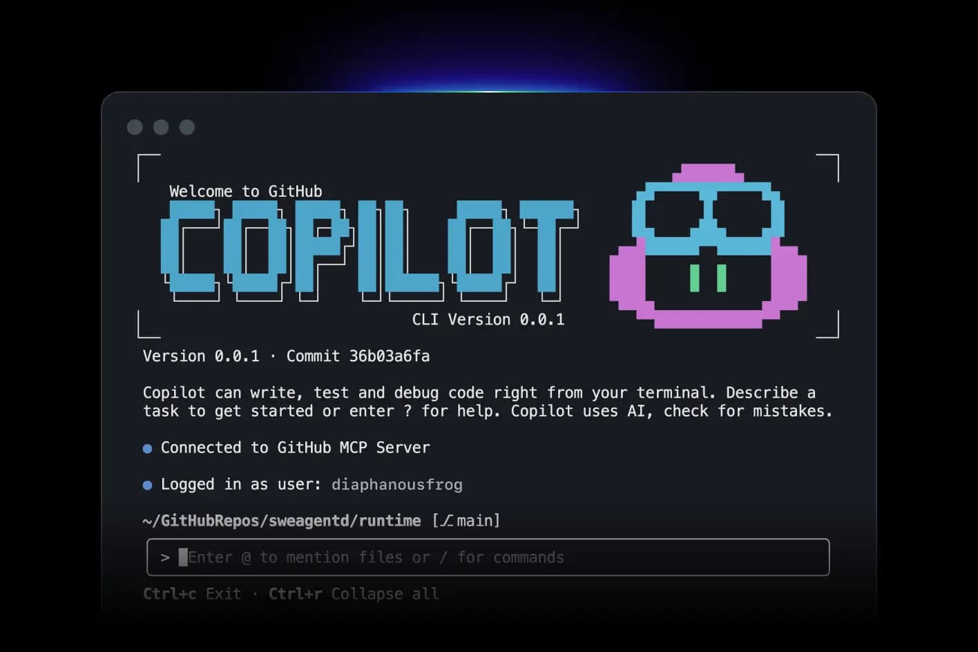 Розробникам доведеться платити більше: GitHub переглядає модель Copilot