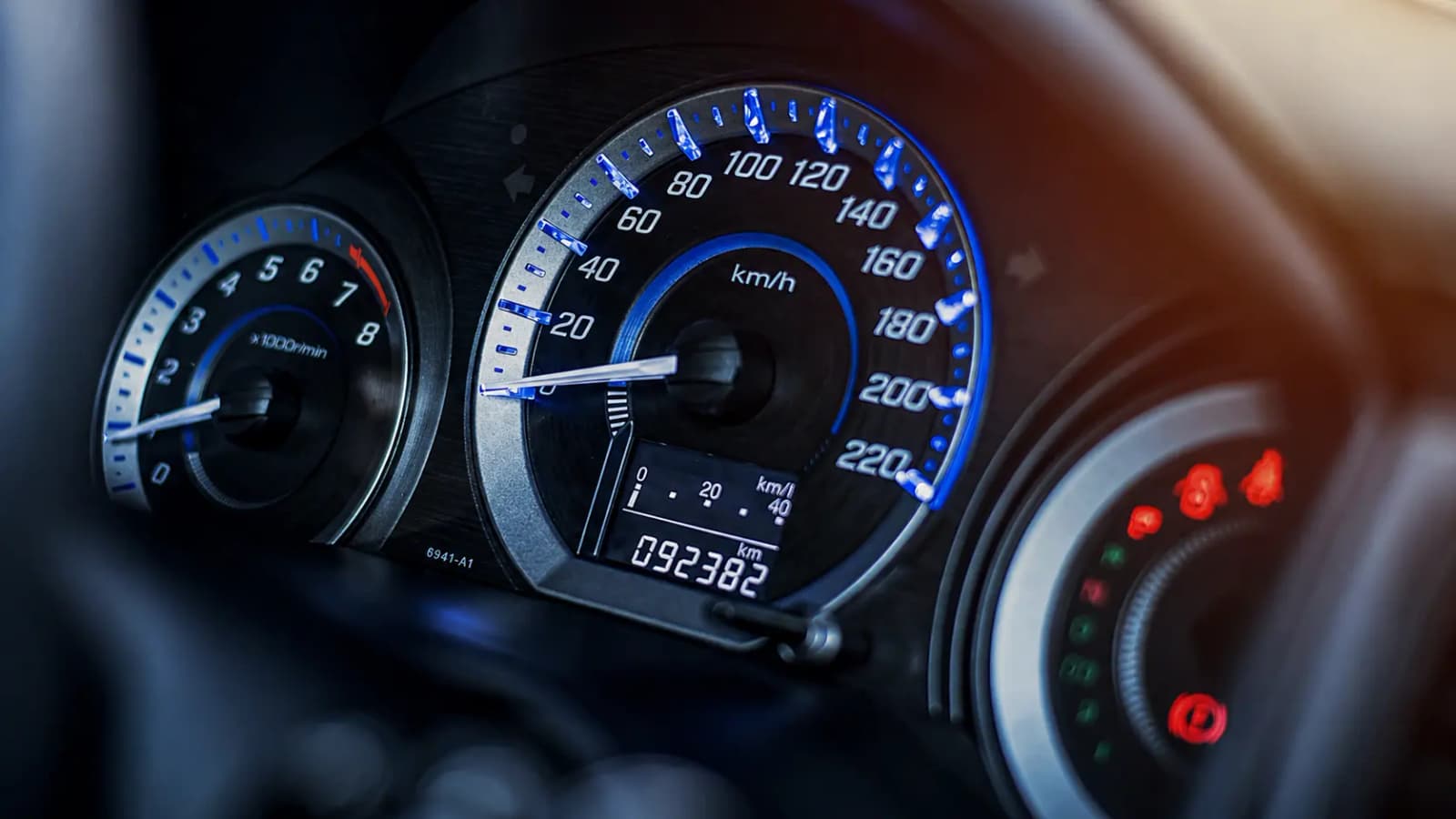 «Скрутити» пробіг більше не вийде: автомобілістам впроваджують супутникову систему контролю