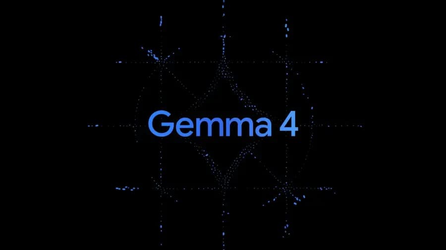 Google відкрила Gemma 4: нові ШІ-моделі з потужністю Gemini 3