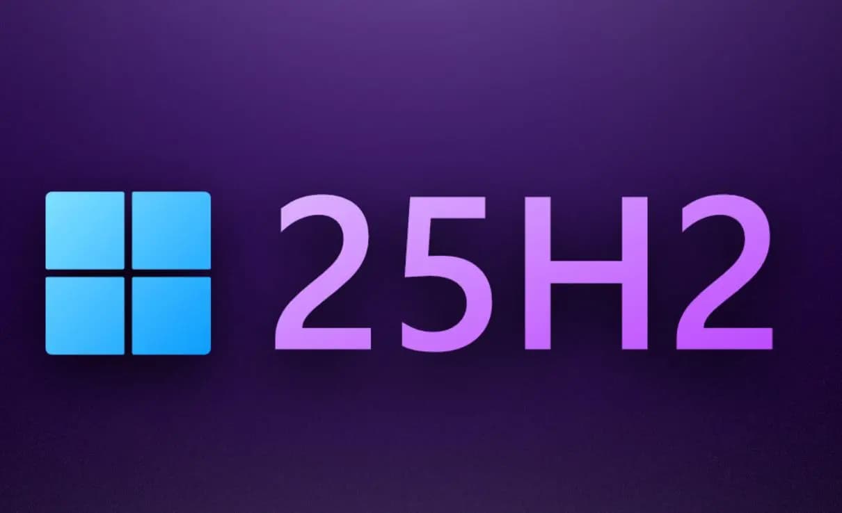Microsoft примусово переведе користувачів на Windows 11 25H2
