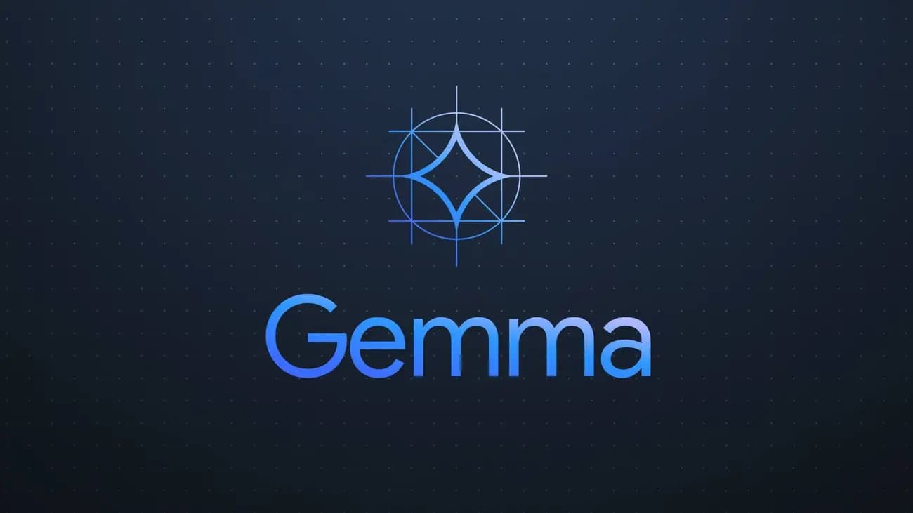 Gemma 4 отримала масштабне оновлення швидкості: що змінила Google