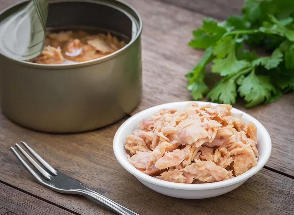 Медики назвали 5 корисних продуктів, які не варто вживати щодня