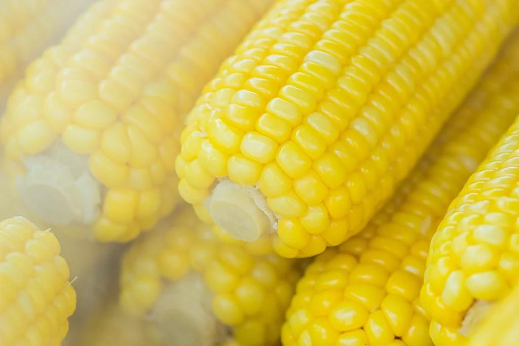 Як смачно відварити кукурудзу: поради кухарів