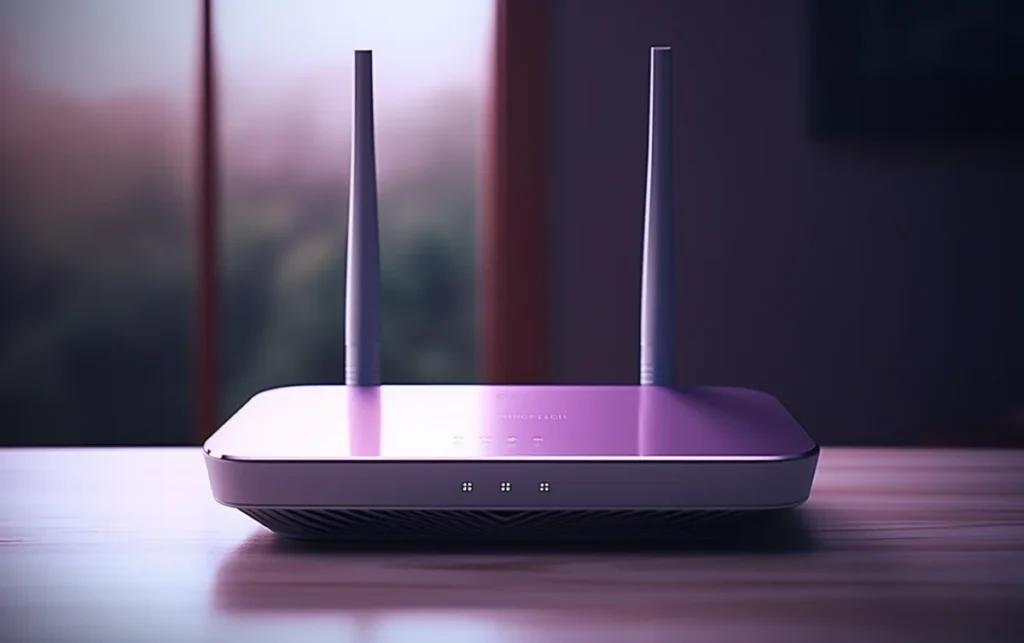 Три пристрої, які уповільнюють Wi-Fi: ви використовуєте їх щодня