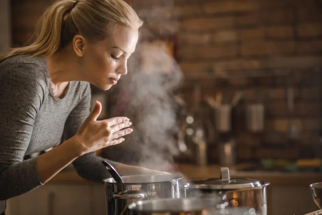 5 кухонних лайфхаків: як спростити роботу на кухні