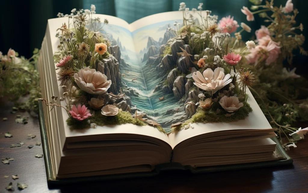 Як вибрати цікаву книгу: 3 головні секрети
