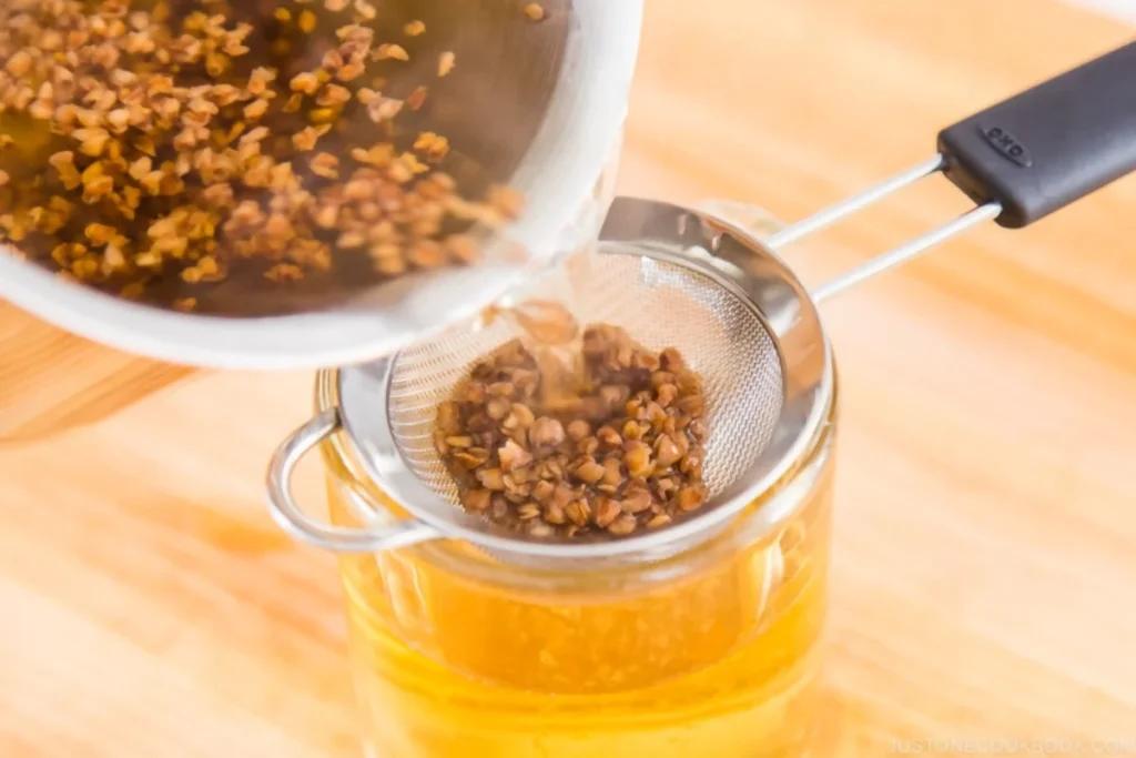 Медики розповіли, чим замінити продукти, які призводять до зайвої ваги