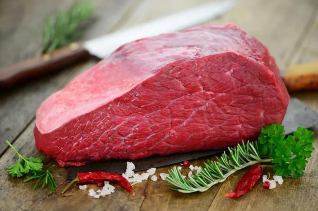 Медики назвали продукти, які можуть спричинити подагру у молодому віці