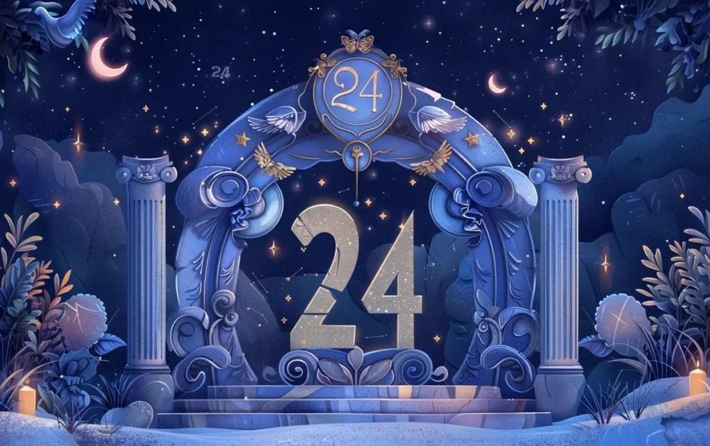 Гороскоп на 24 лютого для всіх знаків зодіаку