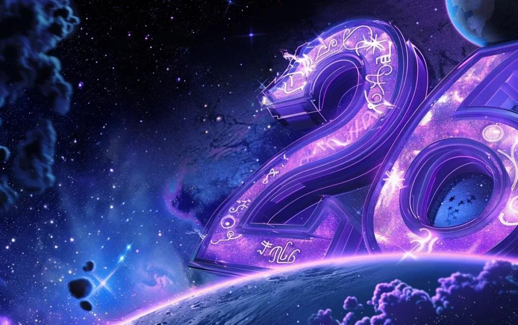 Гороскоп на 26 лютого для всіх знаків зодіаку