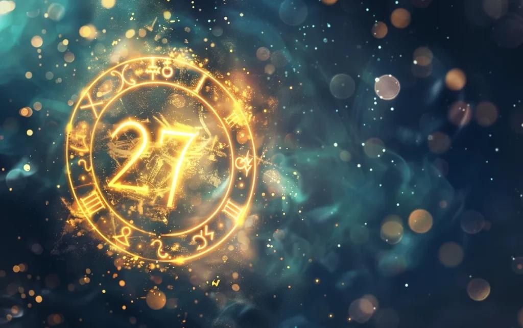 Гороскоп на 27 лютого для всіх знаків зодіаку