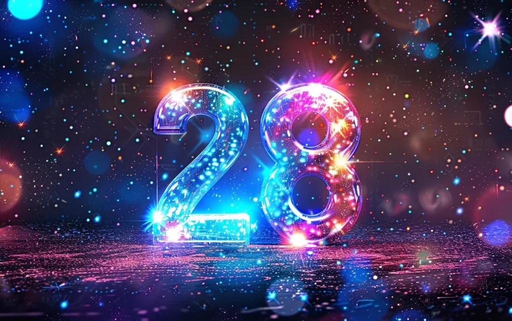 Гороскоп на 28 лютого для всіх знаків зодіаку