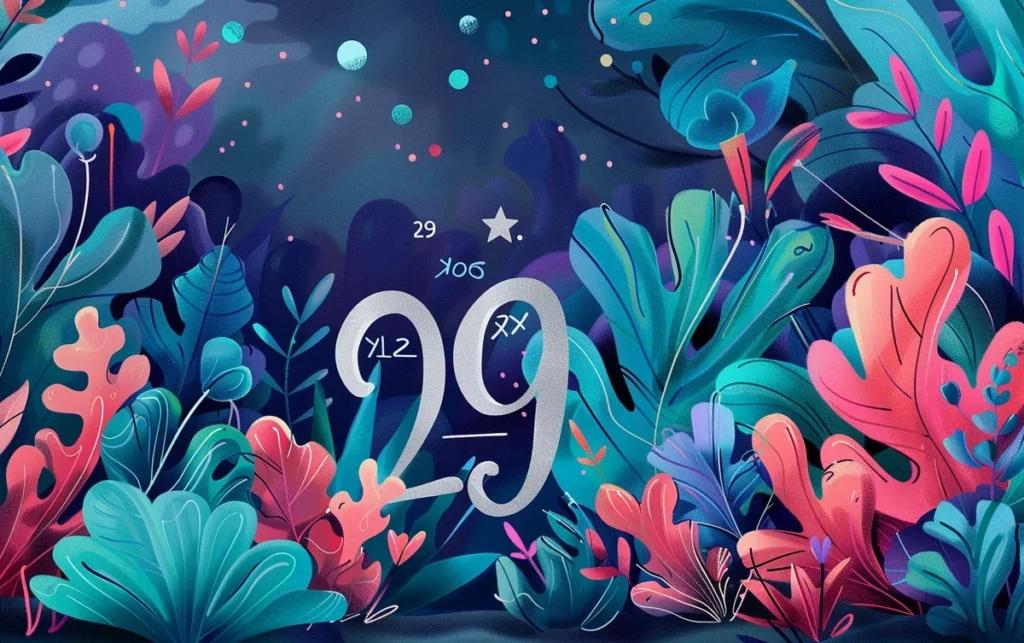 Гороскоп на 29 лютого для всіх знаків зодіаку