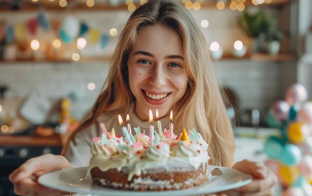 Що робити, якщо день народження 29 лютого: коли святкувати