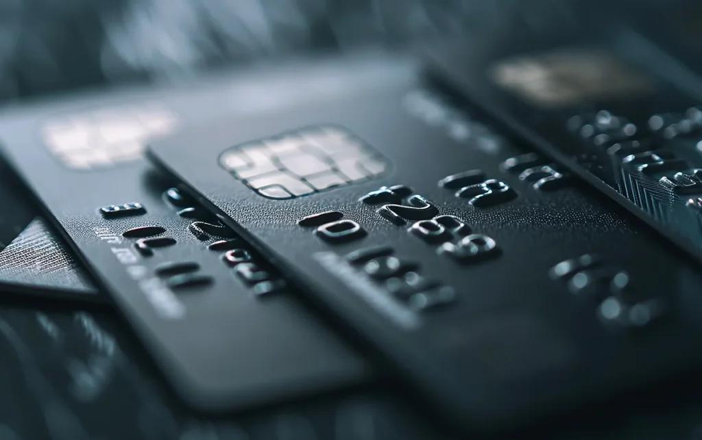 Чому банківську картку не можна носити в чохлі телефону