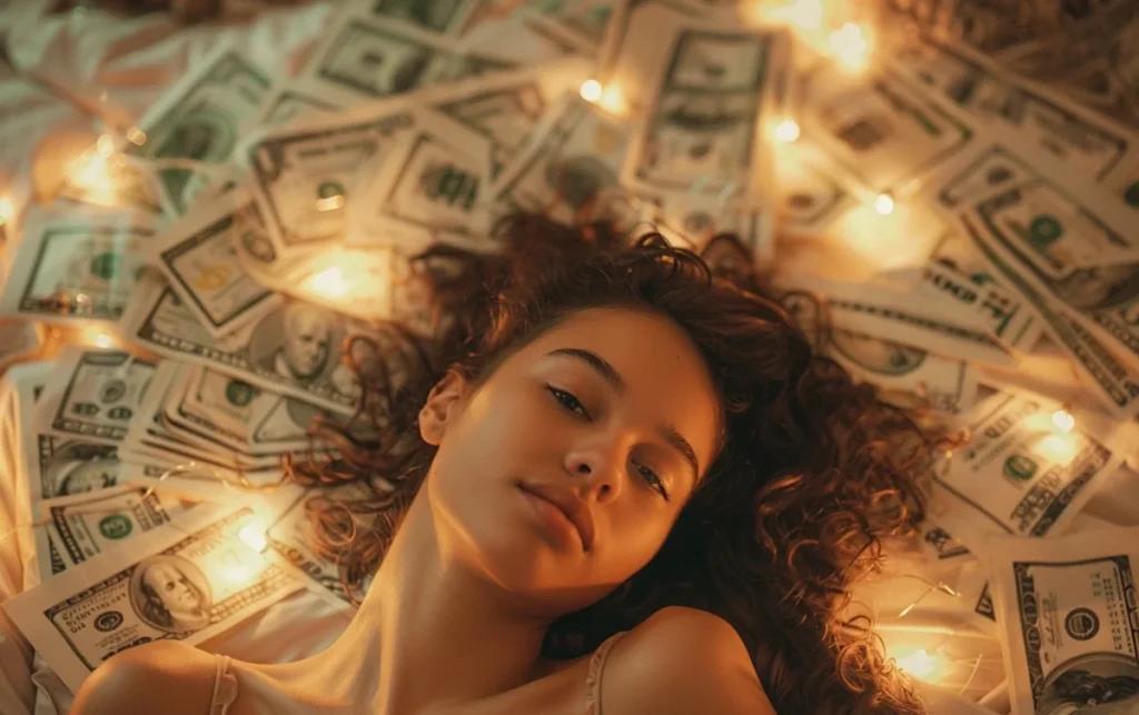 Зірвуть джекпот: 3 знаки зодіаку навесні отримають великий прибуток