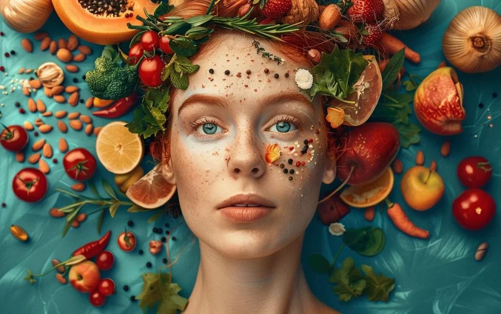Лікарі назвали найалергенніші продукти