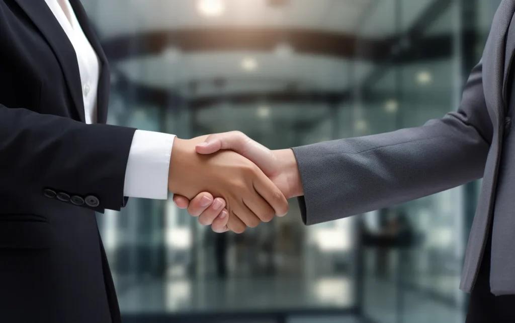 Як досягти свого без конфліктів і стресу: 8 способів