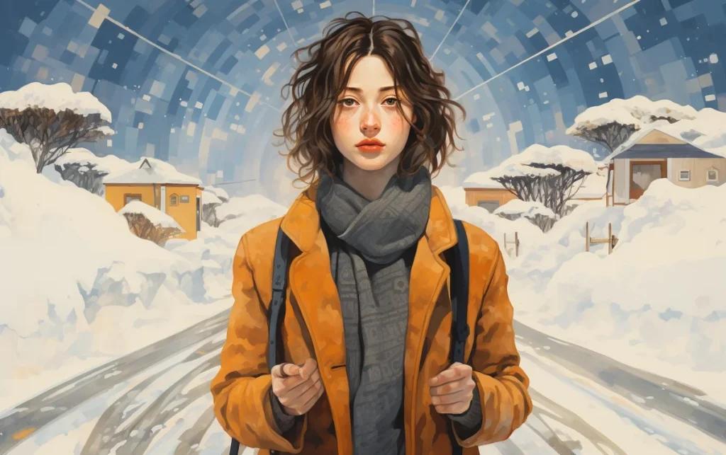 Знайдуть новий шлях: 3 знаки зодіаку зіткнуться з приголомшливими змінами у другій половині лютого